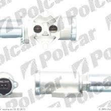 regulator biegu ja�owego (HELLA)