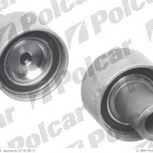 rolka prowadzca NISSAN 300 ZX (Z32) (LUK A.S. (INA))