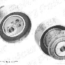 rolka napinajca AUDI 100 (LUK A.S. (INA))