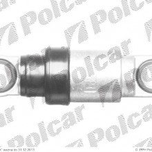 napinacz VOLKSWAGEN TRANSPORTER T4 (LUK A.S. (INA))
