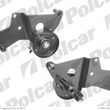 rolka napinajca CITROEN JUMPER (230) (LUK A.S. (INA))