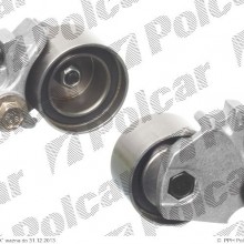 rolka prowadzca PLYMOUTH NEON (LUK A.S. (INA))