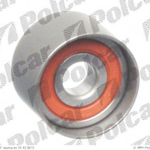 rolka prowadzca PORSCHE 924 (LUK A.S. (INA))