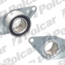 rolka prowadzca RENAULT LAGUNA I (LUK A.S. (INA))