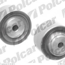 rolka prowadzca VOLVO 940 I/960 I (LUK A.S. (INA))