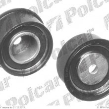 rolka prowadzca OPEL ASTRA F (LUK A.S. (INA))