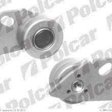 rolka napinajca HONDA CIVIC I (SB, SS), (SL), (WC), (AN, AR) (LUK A.S. (INA))