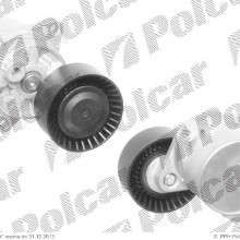 napinacz MERCEDES C (W202), (T202) (LUK A.S. (INA))