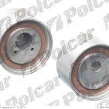 rolka napinajca AUDI A8 (4D2, 4D8) (LUK A.S. (INA))