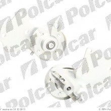 rolka napinajca CITROEN JUMPER (230) (LUK A.S. (INA))