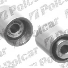 rolka prowadzca KIA CARNIVAL II (LUK A.S. (INA))