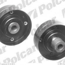 rolka prowadzca RENAULT ESPACE III (LUK A.S. (INA))