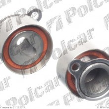 rolka napinajca HONDA CIVIC V (EJ9, EK3/4), (MB), (MC) (LUK A.S. (INA))