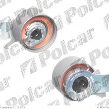rolka napinajca VOLVO S80 (LUK A.S. (INA))