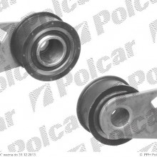 rolka napinajca LAND ROVER DISCOVERY II (LJ, LT) (LUK A.S. (INA))