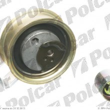 zestaw rolek AUDI A4 (8E2, B6), (8E5, B6), (8H7) (LUK A.S. (INA))