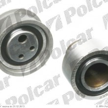 zestaw rolek FIAT CROMA (154) (LUK A.S. (INA))