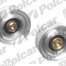 Rolka napinajca (POLIMETAL)