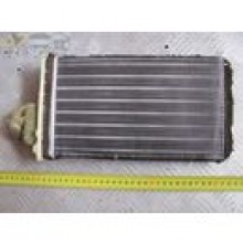 Nagrzewnica wody BMW E36 Compact 1, 6i 1994r