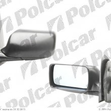 lusterko zewntrzne ALFA ROMEO 145/146 (930), 01.1999 - 12.2000