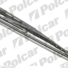 piro wycieraczki compact MAZDA MX - 5 (NB), 05.1998 - 03.2005