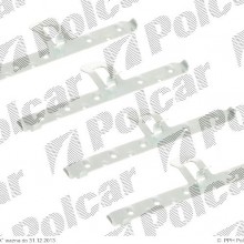 Zestaw naprawczy SEAT IBIZA II (6K1), 03.1993 - 08.1999 (DELPHI)