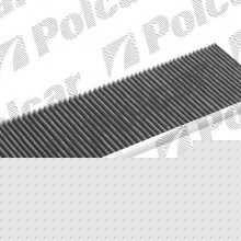 Filtr Fiaam OPEL ASTRA F CLASSIC kombi, 01.1998 - 01.2005