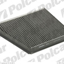 Filtr Fiaam MERCEDES KLASA E T - Model (S211), 03.2003-