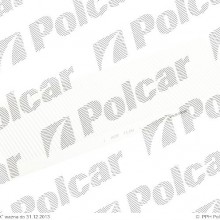 Filtr Fiaam OPEL VECTRA B hatchback (38_), 10.1995 - 07.2003