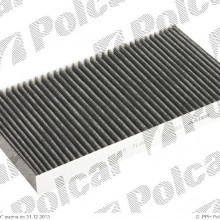 Filtr Fiaam ALFA ROMEO 156 Sportwagon (932), 05.2000 - 05.2006