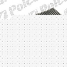 Filtr Fiaam IVECO Daily II, 05.1999-