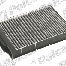 Filtr Fiaam RENAULT MEGANE II sedan (LM0/1_), 09.2003-