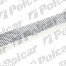 Filtr Fiaam FORD MONDEO III kombi (BWY), 11.2000-