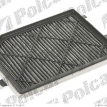 Filtr Fiaam RENAULT LAGUNA (B56_, 556_), 11.1993 - 03.2001