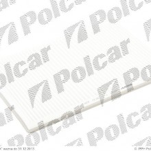 Filtr Fiaam ROVER MG ZT, 06.2001-