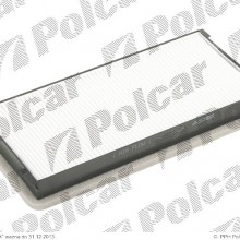 Filtr Fiaam PEUGEOT 406 coupe (8C), 03.1997 - 12.2004