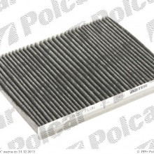 Filtr Fiaam FIAT STILO (192), 10.2001-