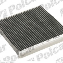 Filtr Fiaam RENAULT LAGUNA II (BG0/1_), 03.2001-