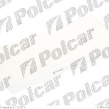 Filtr Fiaam MAN M 2000 L, 09.1999-