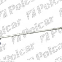 šcznik stabilizatora AUDI TT (8J), 05.2006-
