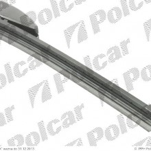 piro wycieraczki paskie NISSAN SUNNY (B12), 86 - 91 Sedan / KOMBI / COUPE