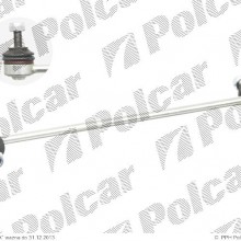 šcznik stabilizatora FORD GALAXY (WA6), 06.2010-
