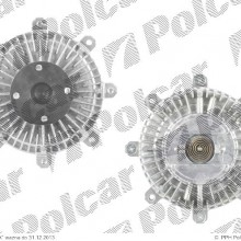 Sprzgo wiskotyczne CHRYSLER VOYAGER 84 - 90