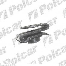 Spinka montaowa TOYOTA RAV4, 04.2010-