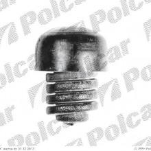 Odbj gumowy FIAT CROMA (154) 05.1986 - 05.1996