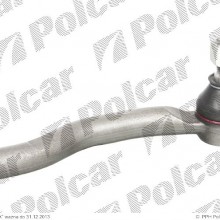 kocwka drška kierowniczego TOYOTA AURIS, 04.2010-