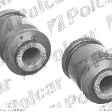 tuleja wahacza TOYOTA AURIS, 04.2010-