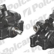pompa wspomagania - nowa FORD MONDEO (B4Y / B5Y / BWY), 10.2000 - 03.2007