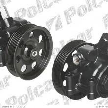 pompa wspomagania - nowa FORD MONDEO (B4Y / B5Y / BWY), 10.2000 - 03.2007