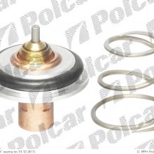 Termostat NISSAN PRIMASTAR 01 - 06